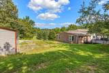 1198 W Grab Creek Rd - Photo 35