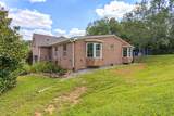 1198 W Grab Creek Rd - Photo 36