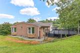 1198 W Grab Creek Rd - Photo 37
