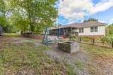 1198 W Grab Creek Rd - Photo 38