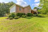 1198 W Grab Creek Rd - Photo 39