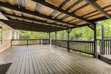 1198 W Grab Creek Rd - Photo 40