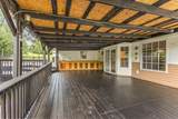 1198 W Grab Creek Rd - Photo 41