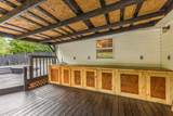 1198 W Grab Creek Rd - Photo 42
