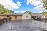 1198 W Grab Creek Rd - Photo 43