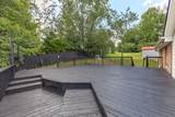 1198 W Grab Creek Rd - Photo 44