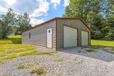 1198 W Grab Creek Rd - Photo 45