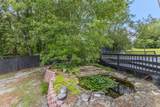 1198 W Grab Creek Rd - Photo 48