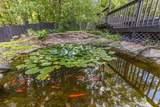 1198 W Grab Creek Rd - Photo 49