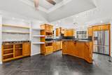 1198 W Grab Creek Rd - Photo 7
