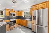 1198 W Grab Creek Rd - Photo 8