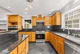 1198 W Grab Creek Rd - Photo 9