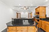 1198 W Grab Creek Rd - Photo 10