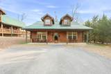 2756 Murray Ridge Road - Photo 1