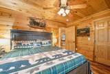 2756 Murray Ridge Road - Photo 11