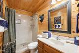 2756 Murray Ridge Road - Photo 12