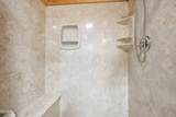 2756 Murray Ridge Road - Photo 13