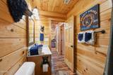 2756 Murray Ridge Road - Photo 14