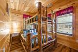 2756 Murray Ridge Road - Photo 15