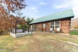 2756 Murray Ridge Road - Photo 18