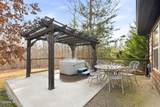 2756 Murray Ridge Road - Photo 19