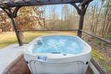 2756 Murray Ridge Road - Photo 20