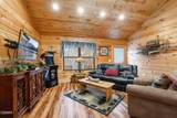 2756 Murray Ridge Road - Photo 3