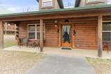 2756 Murray Ridge Road - Photo 21