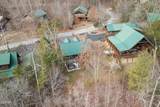 2756 Murray Ridge Road - Photo 22