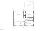 2756 Murray Ridge Road - Photo 23