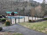 2756 Murray Ridge Road - Photo 25