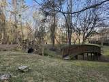 2756 Murray Ridge Road - Photo 27