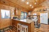 2756 Murray Ridge Road - Photo 6