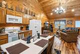 2756 Murray Ridge Road - Photo 8