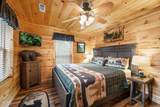 2756 Murray Ridge Road - Photo 10