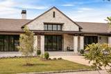 2077 Wilson Pike - Photo 2