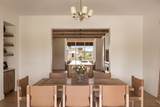 2077 Wilson Pike - Photo 11