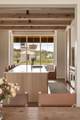 2077 Wilson Pike - Photo 12