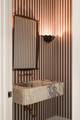 2077 Wilson Pike - Photo 18