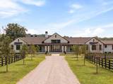 2077 Wilson Pike - Photo 3