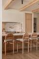 2077 Wilson Pike - Photo 24