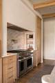 2077 Wilson Pike - Photo 25