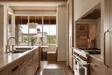 2077 Wilson Pike - Photo 27