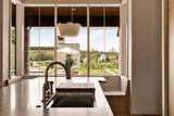 2077 Wilson Pike - Photo 28