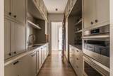 2077 Wilson Pike - Photo 32