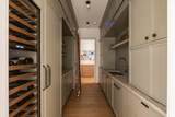 2077 Wilson Pike - Photo 34