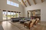 2077 Wilson Pike - Photo 40