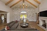 2077 Wilson Pike - Photo 41