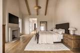 2077 Wilson Pike - Photo 42
