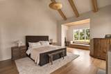 2077 Wilson Pike - Photo 44